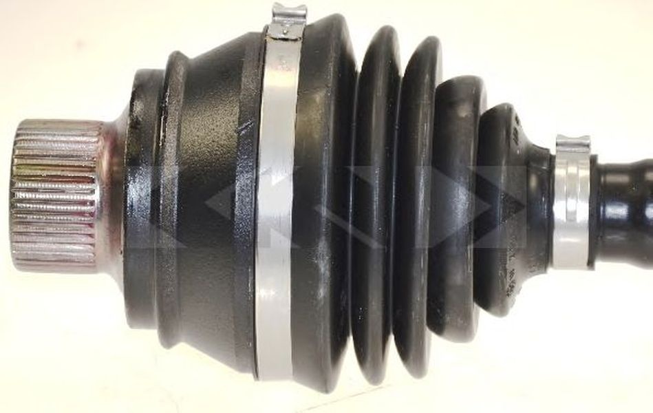 Planetara AUDI A5 Sportback 8TA LOBRO 304923