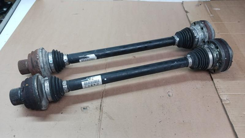 Planetara Audi A7 ( 10.2010-> 8r0501203c