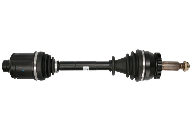 Planetara Ax cardanic Fata Dreapta 612mm HYUNDAI S