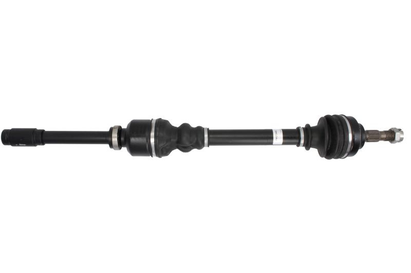 Planetara Ax cardanic Fata Dreapta 845mm IVECO DAILY II CITROEN C5 I C5 II 1.8-2.8D 01.97-08.08 POINT GEAR PNG72880