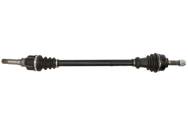 Planetara Ax cardanic Fata Dreapta 846mm CITROEN C2 C3 I C3 PLURIEL PEUGEOT 1007 1.4/1.6 02.02- POINT GEAR PNG72037