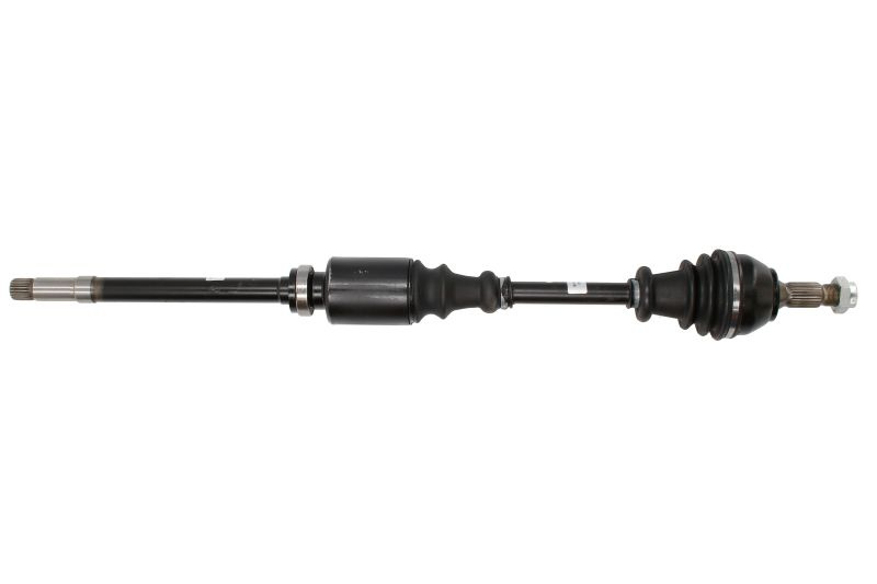 Planetara Ax cardanic Fata Dreapta 865mm pentru vehicule fara ABS CITROEN BERLINGO BERLINGO/MINIVAN XSARA PEUGEOT PARTNER PARTNER/MINIVAN 1.1-1.6 06.96-12.15 POINT GEAR PNG71089