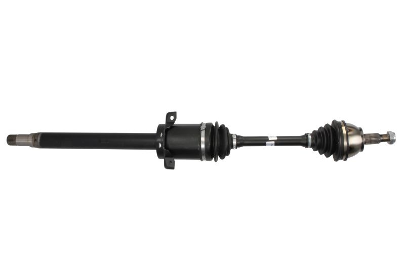 Planetara Ax cardanic Fata Dreapta 953mm MERCEDES A W169 B SPORTS TOURER W245 1.5-2.0 d 09.04-06.12 POINT GEAR PNG72692
