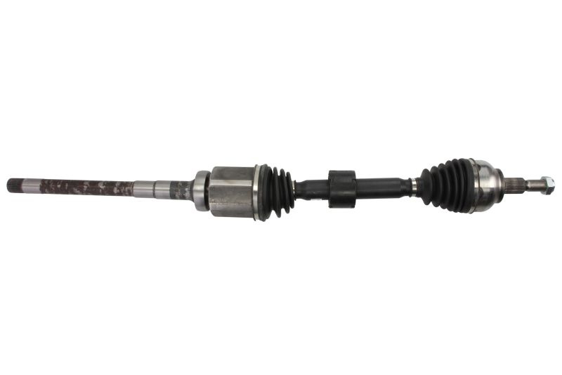 Planetara Ax cardanic Fata Dreapta 994mm fara ABS FORD KUGA II 2.0 d 03.13- POINT GEAR PNG75050