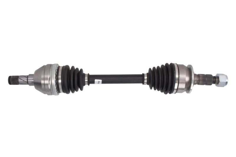 Planetara Ax cardanic Fata Stanga 618mm OPEL ZAFIR