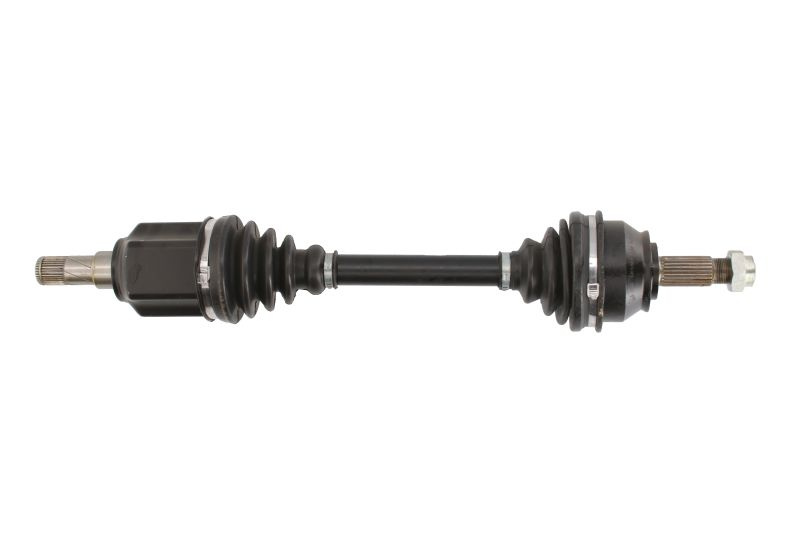 Planetara Ax cardanic Fata Stanga 631mm FIAT STILO