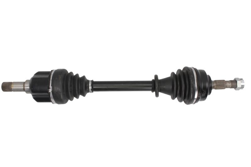 Planetara Ax cardanic Fata Stanga 880mm pentru vehicule cu ABS CITROEN C4 II DS4 PEUGEOT 3008 308 308 I 5008 2.0 d 09.07- POINT GEAR PNG72612