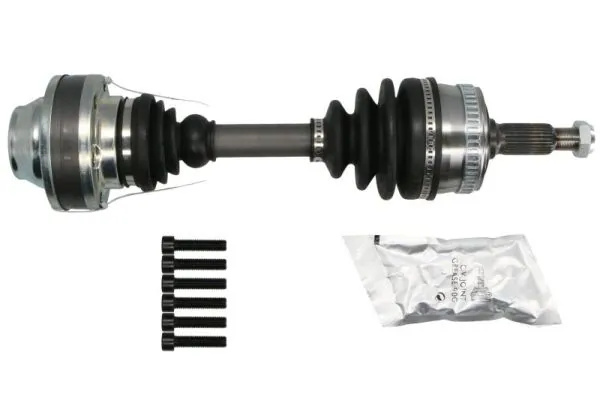 Planetara Axa fata ambele parti Pascal MERCEDES-BENZ VITO caroserie (W447) 2021-2025 - G2M002PC
