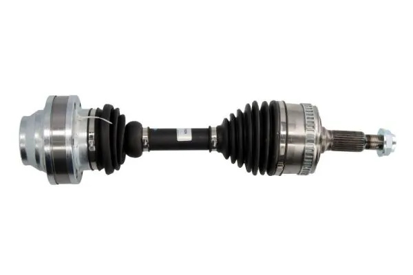 Planetara Axa fata ambele parti POINT GEAR MERCEDES-BENZ VITO Mixto (Double Cabin) (W447) 2021-2025 - PNG71439