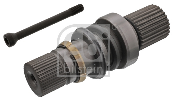 Planetara Axa fata dreapta (45931 FEBI BILSTEIN) V