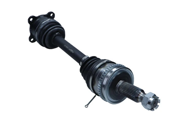 Planetara Axa fata dreapta Maxgear FIAT FULLBACK pick-up (502_, 503_) 2016-2021 - 49-2428
