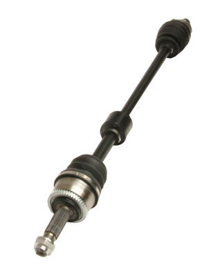 Planetara Axa fata dreapta Maxgear KIA RIO III (UB