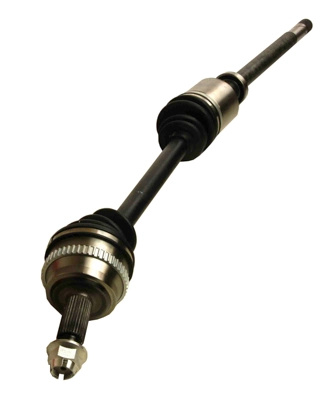 Planetara Axa fata dreapta Maxgear RENAULT MASTER II platou / sasiu (ED/HD/UD) 2006-2011 - 49-1149