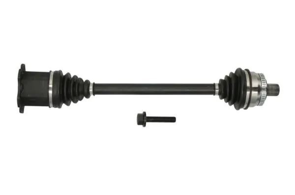Planetara Axa fata dreapta Pascal AUDI Q5 (FYB, FYG) 2021-2025 - G2A022PC