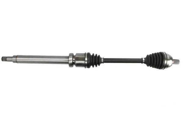 Planetara Axa fata dreapta Pascal FORD FOCUS II Turnier (DA_, FFS, DS) 2004-2011 - G2G031PC