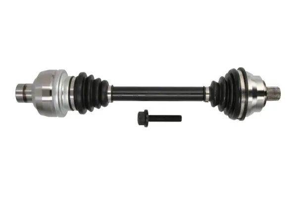 Planetara Axa fata dreapta Pascal SEAT ALHAMBRA (7V8, 7V9) 1996-2010 - G2G025PC