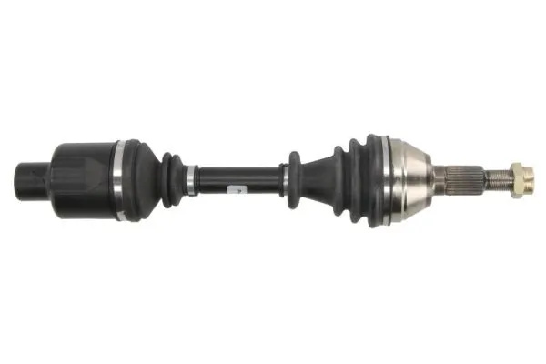 Planetara Axa fata dreapta POINT GEAR CHEVROLET CAPTIVA (C100, C140) 2006-2016 - PNG75147