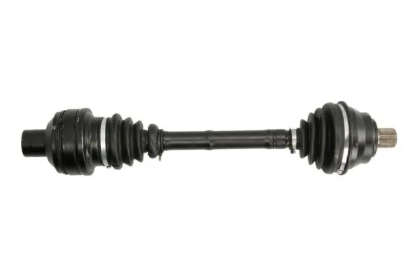 Planetara Axa fata dreapta POINT GEAR FORD C-MAX II (DXA/CB7, DXA/CEU) 2018-2019 - PNG72189