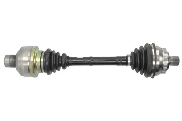Planetara Axa fata dreapta POINT GEAR FORD C-MAX II (DXA/CB7, DXA/CEU) 2018-2019 - PNG70028