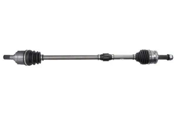 Planetara Axa fata dreapta POINT GEAR HYUNDAI ACCENT IV (RB) 2010-2018 - PNG75888