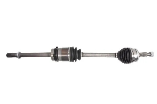 Planetara Axa fata dreapta POINT GEAR RENAULT KADJAR (HA_, HL_) 2015-2020 - PNG74968