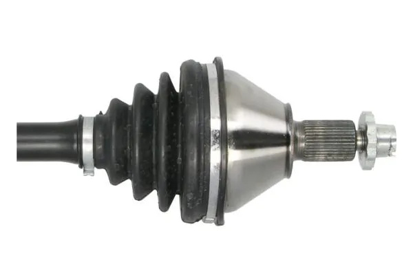 Planetara Axa fata dreapta POINT GEAR SK