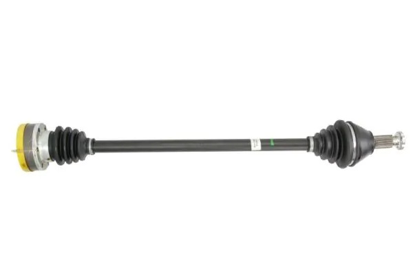 Planetara Axa fata dreapta POINT GEAR SKODA RAPID (NH3, NK3, NK6) 2012-2019 - PNG72690