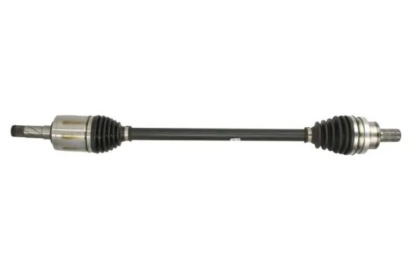 Planetara Axa fata dreapta POINT GEAR VOLVO XC60 I