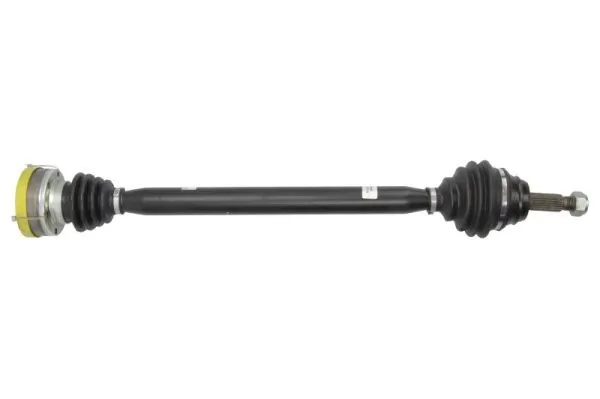 Planetara Axa fata dreapta POINT GEAR VW POLO Variant (6V5) 1999-2001 - PNG71901