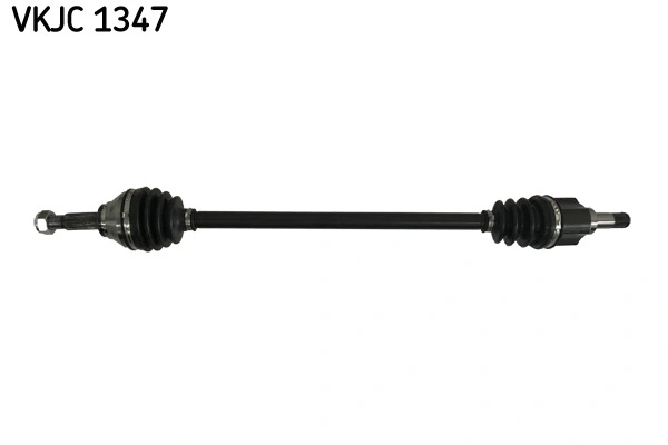 Planetara Axa fata dreapta SKF VW UP! (121, 122, BL1, BL2, BL3, 123) 2011-2023 - VKJC 1347
