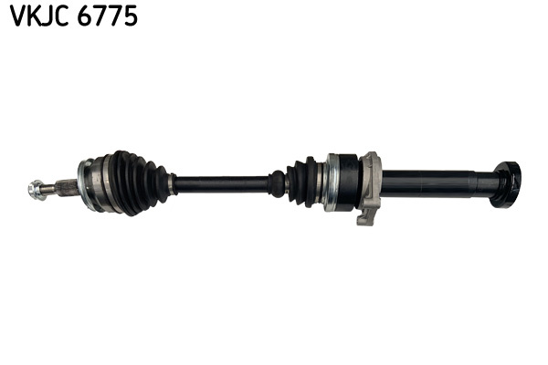 Planetara Axa fata dreapta (VKJC6775 SKF) VW