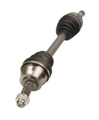 Planetara Axa fata stanga Maxgear FIAT GRANDE PUNT
