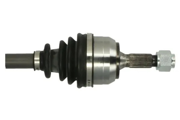 Planetara Axa fata stanga Pascal CITROËN SAXO (S0, S1) 1996-2004 - G2C028PC