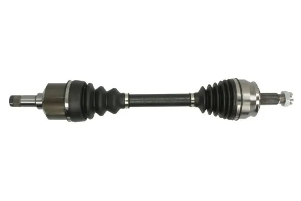 Planetara Axa fata stanga Pascal PEUGEOT 807 (EB_) 2006-2011 - G2C126PC