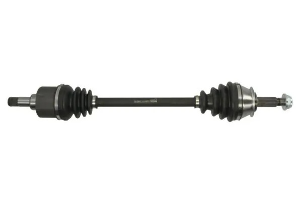Planetara Axa fata stanga Pascal VW UP! (121, 122, BL1, BL2, BL3, 123) 2011-2023 - G2W067PC