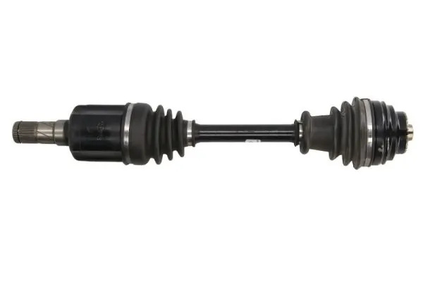 Planetara Axa fata stanga POINT GEAR BMW 2 Gran Tourer (F46) 2015-2020 - PNG74843