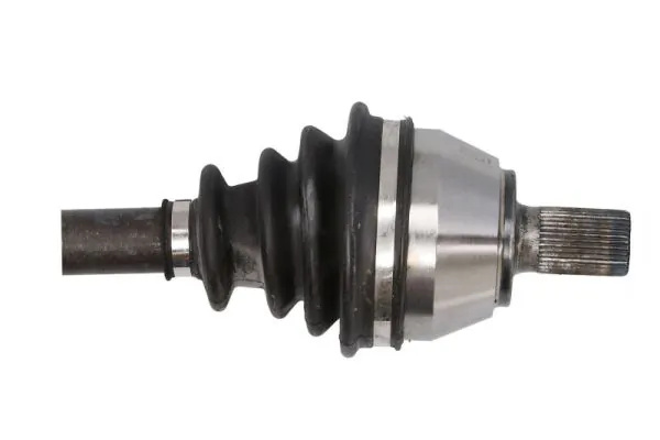 Planetara Axa fata stanga POINT GEAR FOR