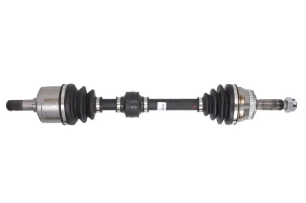 Planetara Axa fata stanga POINT GEAR HYUNDAI ELANTRA III (XD) 2000-2003 - PNG75028