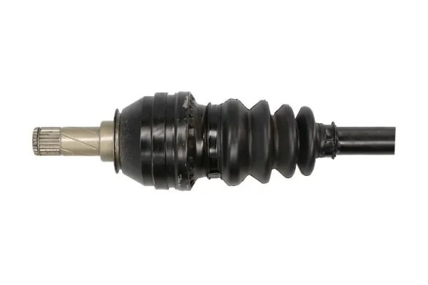 Planetara Axa fata stanga POINT GEAR OPE