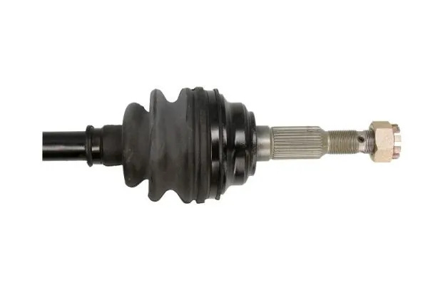 Planetara Axa fata stanga POINT GEAR OPE