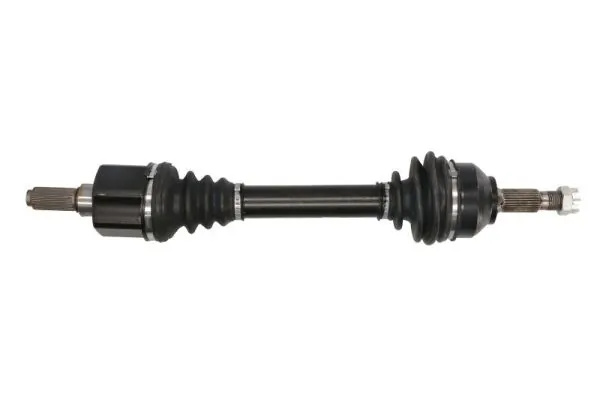 Planetara Axa fata stanga POINT GEAR PEUGEOT 407 (6D_) 2004-2010 - PNG73184