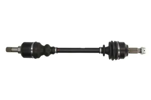 Planetara Axa fata stanga POINT GEAR PEUGEOT 807 (EB_) 2002-2010 - PNG75162