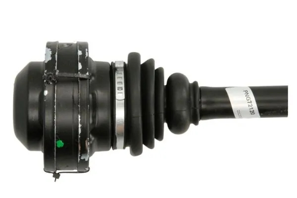 Planetara Axa fata stanga POINT GEAR VW 