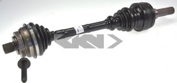 Planetara # Axa fata stanga Vw Sharan 1995 1996 1997 1998 1999 2000 2001 2002 2003 2004 2005 2006 2007 2008 2009 2010 # 20152 # SPIDAN