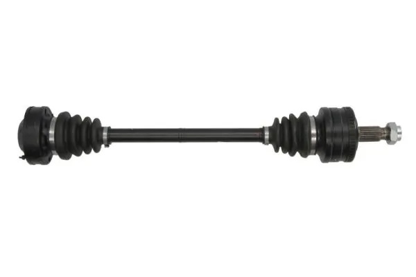 Planetara Axa spate ambele parti POINT GEAR MERCEDES-BENZ C-CLASS (W202) 1993-2000 - PNG75051