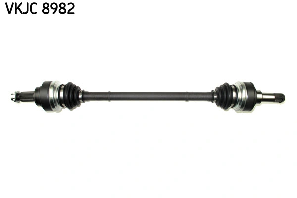 Planetara Axa spate dreapta SKF BMW 3 (F30, F80) 2011-2018 - VKJC 8982