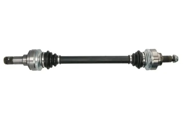 Planetara Axa spate stanga Pascal BMW 2 cupe (F22, F87) 2013-2021 - G2B031PC