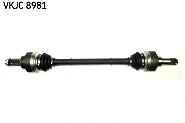 Planetara Axa spate stanga SKF BMW 1 (F21) 2011-2019 - VKJC 8981