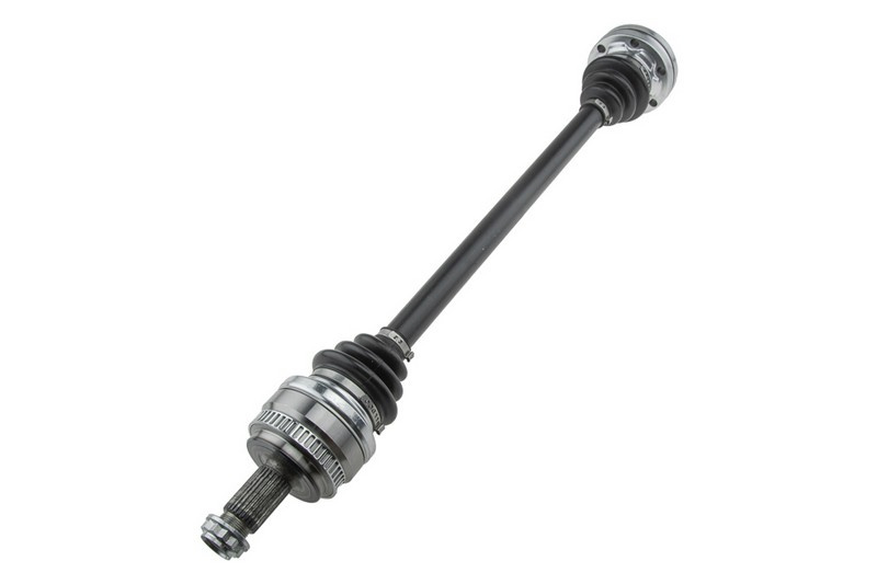 PLANETARA BMW 3 E90 2004->2011 diametru alezaj mm 10, numar dinti la roata 27, Diametru articulatie la cutia de viteza mm 102, Diametru articulatie la roata mm 88, Diametru asezare gauri mm 86, diametru inel ABS mm 83, Diametru simering mm 69, Dimens