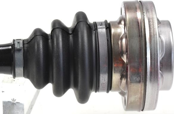 Planetara BMW 3 - IV (E46), Sedan, 12.1997 - 05.2005 Löbro 300645